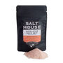 Himalayan Extra Fine Grain Pink Rock Salt, thumbnail 1 of 4