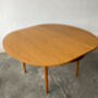 Mid Century Formica Extending Dining Table By Schreiber, thumbnail 6 of 12