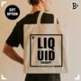 Personalised Gluten Free Craft Beer Gift Set With Glass, thumbnail 5 of 5