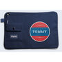 Personalised Authentic Design Kids Pencil Case, thumbnail 1 of 7