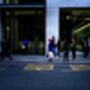 Learn Street Photography Experience In Manchester For Two, thumbnail 5 of 12