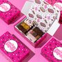 The Best Ever Vegan Brownie Box, thumbnail 2 of 8