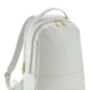 Personalised Backpack With Gold Initials, thumbnail 5 of 6