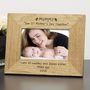 First Mother's Day Message Frames, thumbnail 2 of 4