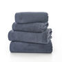 Egyptian Cotton Spa 700grm Cotton Towel, thumbnail 6 of 12