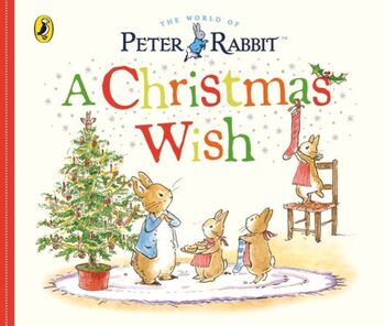 Personalised Child's Christmas Eve Book Gift Set, 6 of 12