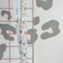 Personalised Reindeer Lanyard, thumbnail 7 of 7