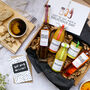 Just To Say Foodie Gift Box, thumbnail 1 of 10
