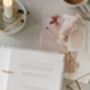 The Wedding Planner In Soft White, thumbnail 4 of 7