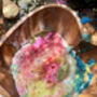 Dino Potion Kit, thumbnail 4 of 5