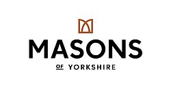 Masons of Yorkshire 