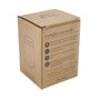 “Light Me When You Need…' Candle In Gift Box, thumbnail 4 of 4
