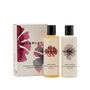 Discovery Body Wash And Body Lotion Gift Set, thumbnail 2 of 2