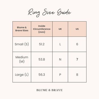 Dainty Birthstone Ring For Stacking In Sterling Silver Or Gold Filled, 8 of 12