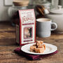 40th Birthday Luxury Treats Hamper, thumbnail 5 of 5