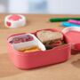 Personalised Lunch Box, thumbnail 8 of 11