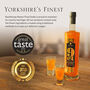9ct Toffee Vodka Liqueur Shimmer 70cl, thumbnail 4 of 4