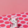 Pink Chai, thumbnail 3 of 4