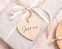 Personalised Christmas Gift Tags, Tags For Presents, thumbnail 1 of 5