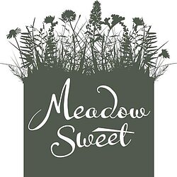 MeadowSweet logo