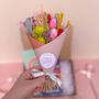 Rainbow Gift Hamper, thumbnail 4 of 7