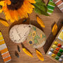 Pocket Explorer Nature Journal, thumbnail 4 of 10