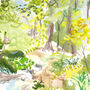 The Waterfall, thumbnail 2 of 3