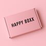 Mini Pamper Box, thumbnail 5 of 5