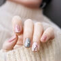 Christmas Decorative Nails Kit, thumbnail 2 of 6