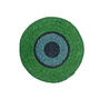Seagrass Placemats, thumbnail 10 of 12