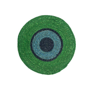 Seagrass Placemats, 10 of 12