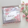 Luxury Thank You Gift Box, thumbnail 2 of 7