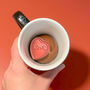 Hot Choc Love Bombs Four Pack, thumbnail 2 of 9