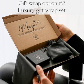 Mum To Be Gift, Future Mum Gift, 4 of 8