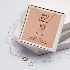 30th Birthday Gifts Unique Presents Notonthehighstreet Com 30th birthday gifts for sisters. 30th birthday gifts unique presents