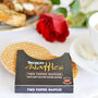 The Red Wine Treat Box, thumbnail 3 of 5