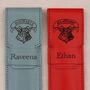 Harry Potter Personalised Pencil Case, thumbnail 3 of 6