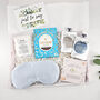 Luxury Thank You Nursery Teacher Gift Box, thumbnail 1 of 8