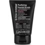 Teen Freshness 'His' Bundle, thumbnail 5 of 5