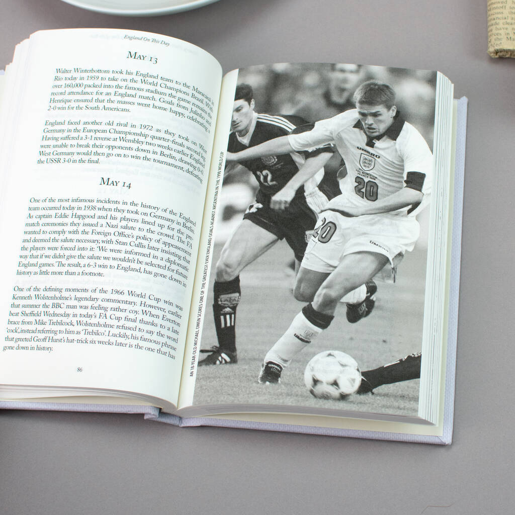 personalised-on-this-day-football-team-history-book-by-me-and-my-sport