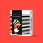 Artisan Drinks Vodka And Barrel Smoked Cola Gift, thumbnail 4 of 5