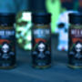 Grim Reaper® Dry Chilli Rub Selection, thumbnail 1 of 5
