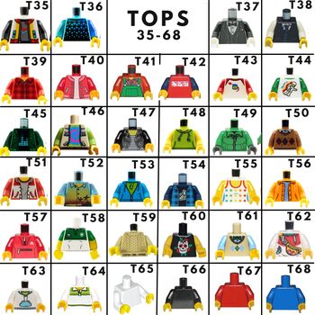 Framed Personalised Mini Figures, 9 of 12