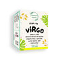 Virgo Gifts Funny Soap For Virgo Zodiac, thumbnail 3 of 5