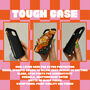 Have A Nice Rave Phone Case Durable iPhone Samsung Mobile Cover, thumbnail 4 of 5
