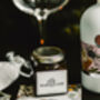 Colour Changing Gin Festive Box, thumbnail 3 of 8