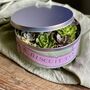 Succulents In A Biscuit Tin, thumbnail 12 of 12