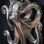Octopus Hook, thumbnail 3 of 6