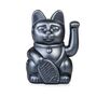 Galaxy Waving Lucky Cat, thumbnail 1 of 2