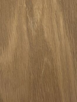 Oak Wooden Medium Tray– Personalised – UK Made, 4 of 6